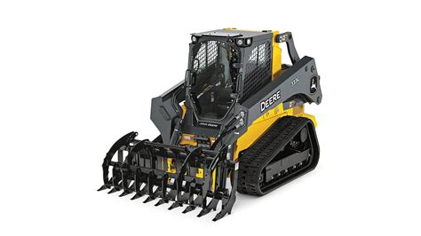 root rakes for skid steer|john deere root rake attachment.